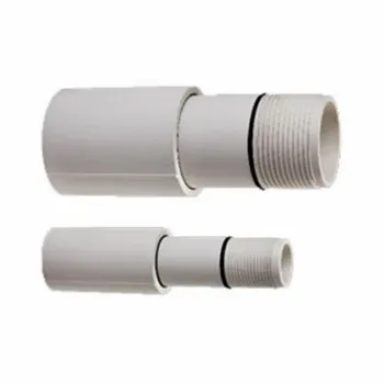 column-pipe27[1]-4215126-57193.webp